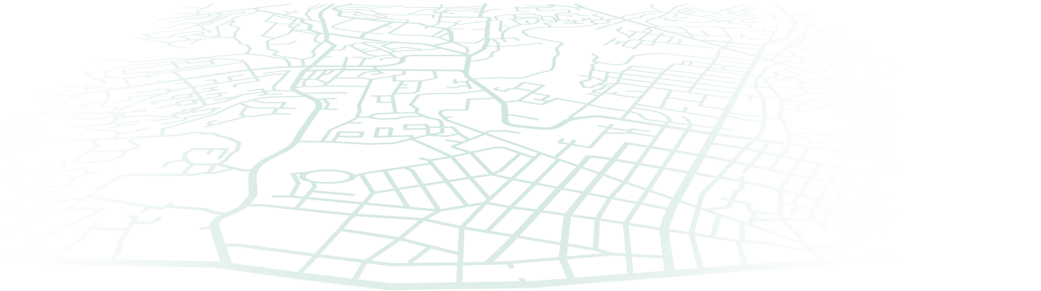 India Map